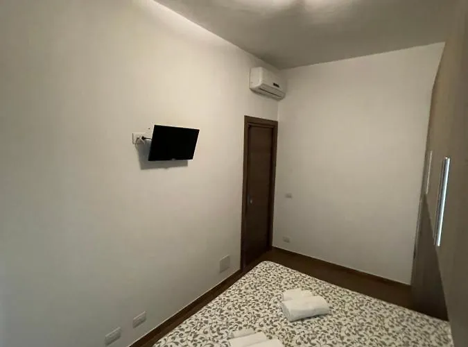 Casa Rosa *